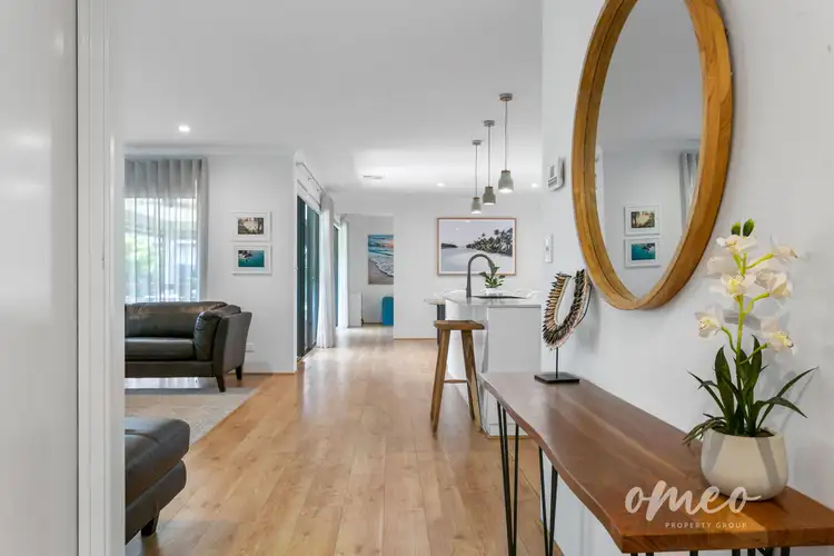 Fourth view of Homely house listing, 40 Karbuni Parade, Spearwood WA 6163