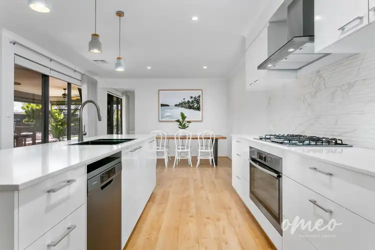 Sixth view of Homely house listing, 40 Karbuni Parade, Spearwood WA 6163
