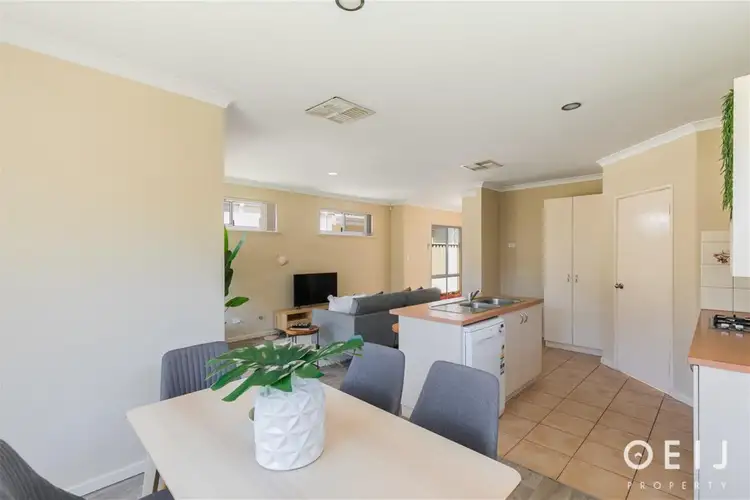 Third view of Homely house listing, 5/39 Merian Close, Bentley WA 6102