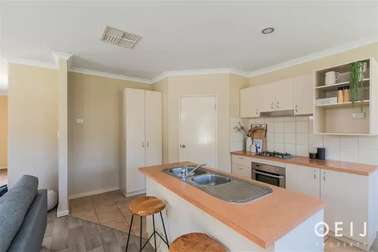 Sixth view of Homely house listing, 5/39 Merian Close, Bentley WA 6102