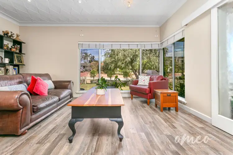 Fifth view of Homely house listing, 4 Fitzwater Way, Spearwood WA 6163