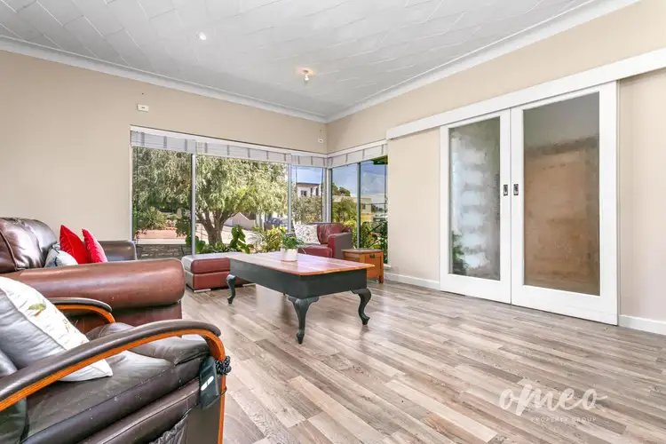 Sixth view of Homely house listing, 4 Fitzwater Way, Spearwood WA 6163