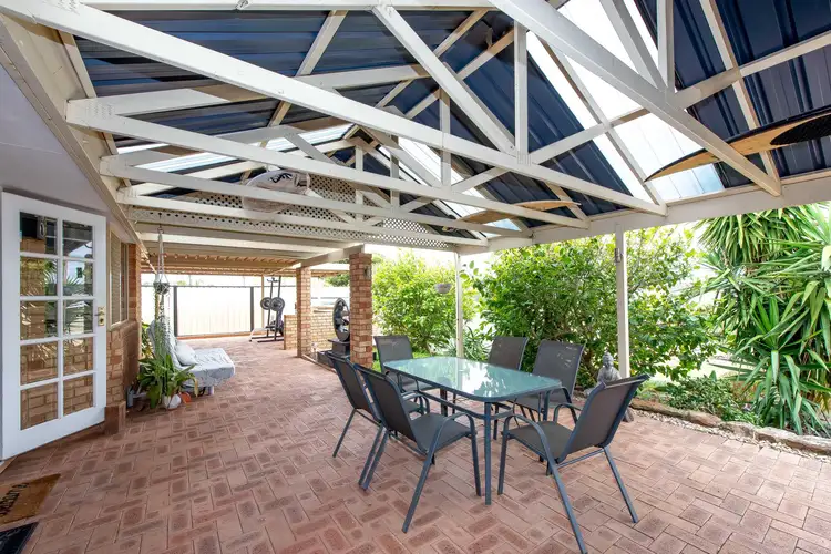 Third view of Homely house listing, 152 Gradient Way, Beldon WA 6027