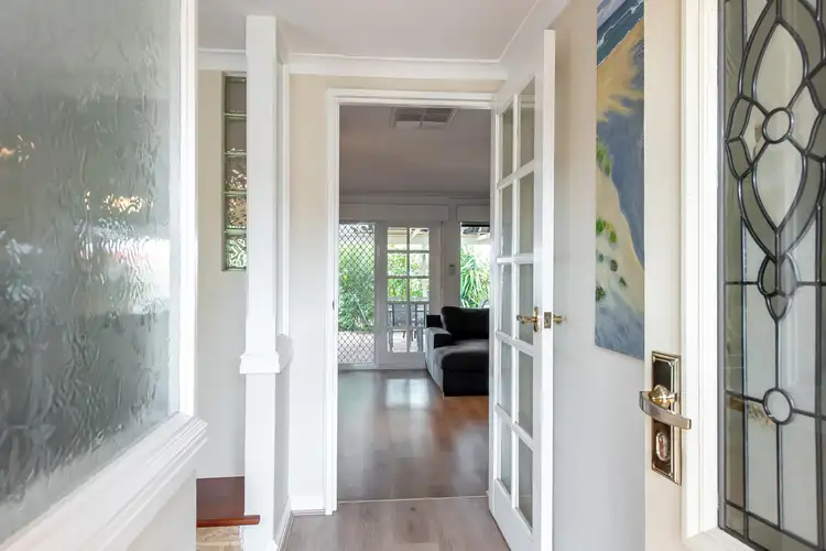 Fifth view of Homely house listing, 152 Gradient Way, Beldon WA 6027
