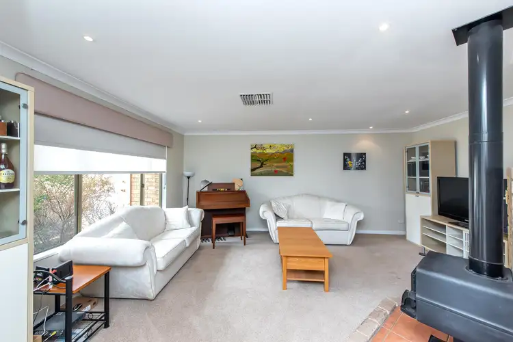 Sixth view of Homely house listing, 152 Gradient Way, Beldon WA 6027