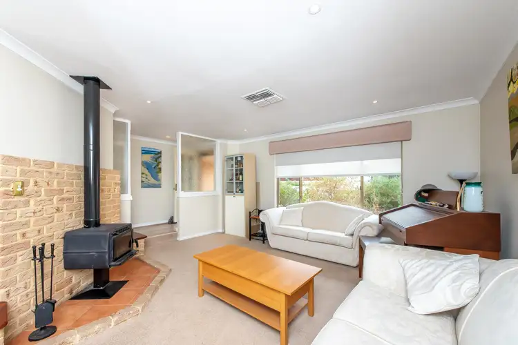 Seventh view of Homely house listing, 152 Gradient Way, Beldon WA 6027