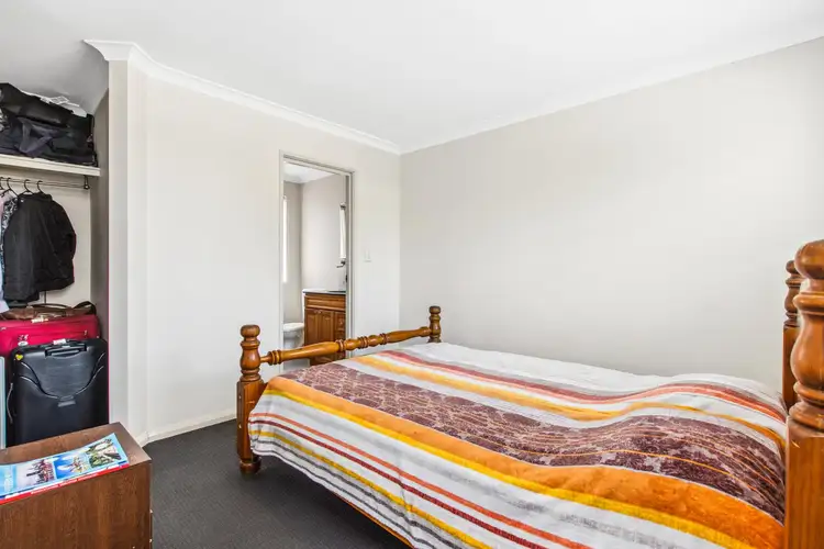 Second view of Homely house listing, 2/186 Collier Road, Bayswater WA 6053