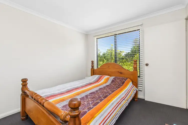 Third view of Homely house listing, 2/186 Collier Road, Bayswater WA 6053