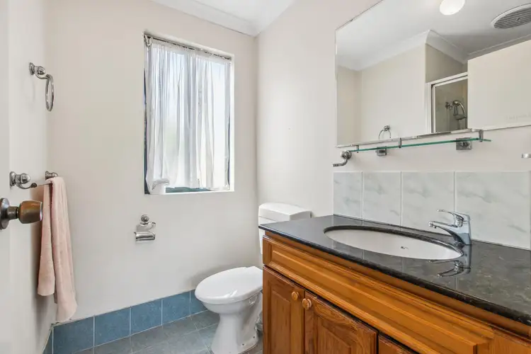 Fourth view of Homely house listing, 2/186 Collier Road, Bayswater WA 6053