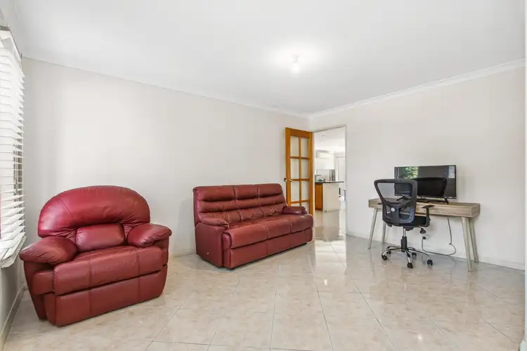 Fifth view of Homely house listing, 2/186 Collier Road, Bayswater WA 6053