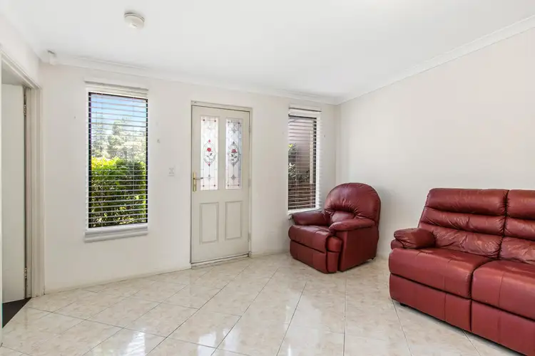 Sixth view of Homely house listing, 2/186 Collier Road, Bayswater WA 6053