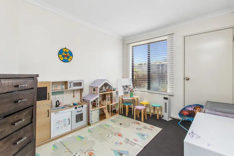 Seventh view of Homely house listing, 2/186 Collier Road, Bayswater WA 6053