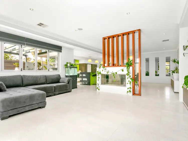 Third view of Homely house listing, 13 Bruny Meander, Wandi WA 6167