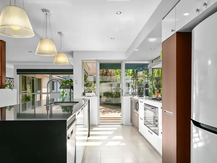 Fourth view of Homely house listing, 13 Bruny Meander, Wandi WA 6167