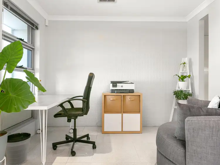 Sixth view of Homely house listing, 13 Bruny Meander, Wandi WA 6167