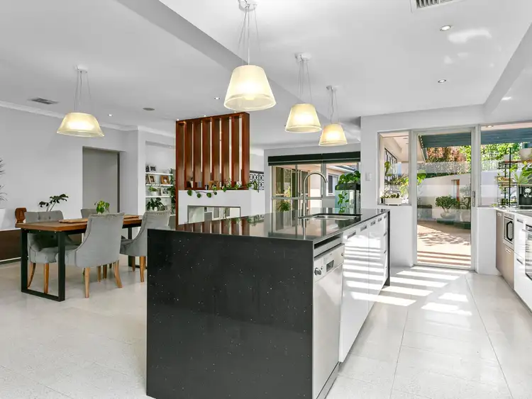 Seventh view of Homely house listing, 13 Bruny Meander, Wandi WA 6167