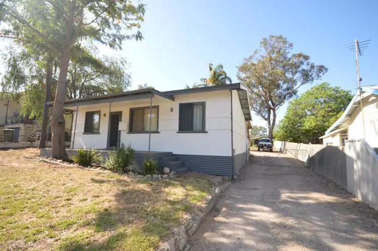 36 Scott Street, Mandurah WA 6210