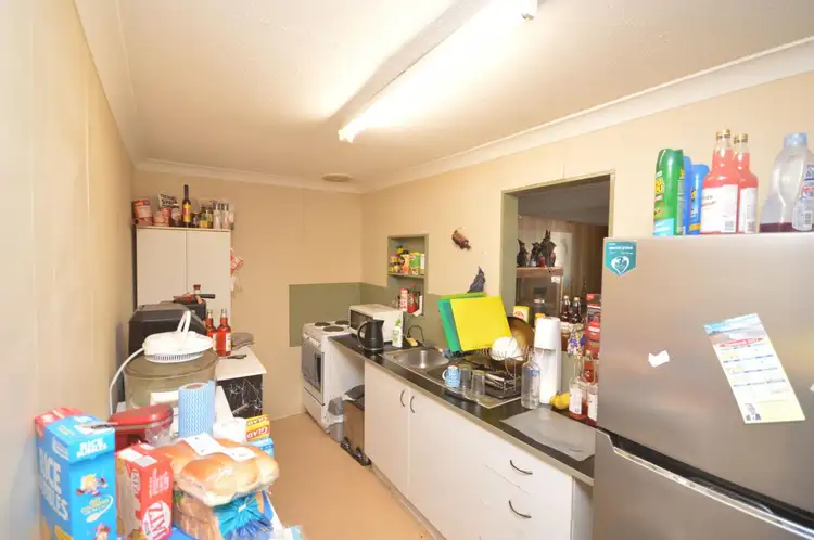 Third view of Homely house listing, 36 Scott Street, Mandurah WA 6210
