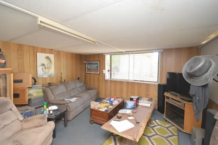Fourth view of Homely house listing, 36 Scott Street, Mandurah WA 6210