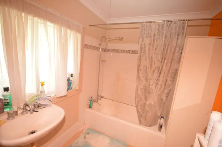 Fifth view of Homely house listing, 36 Scott Street, Mandurah WA 6210
