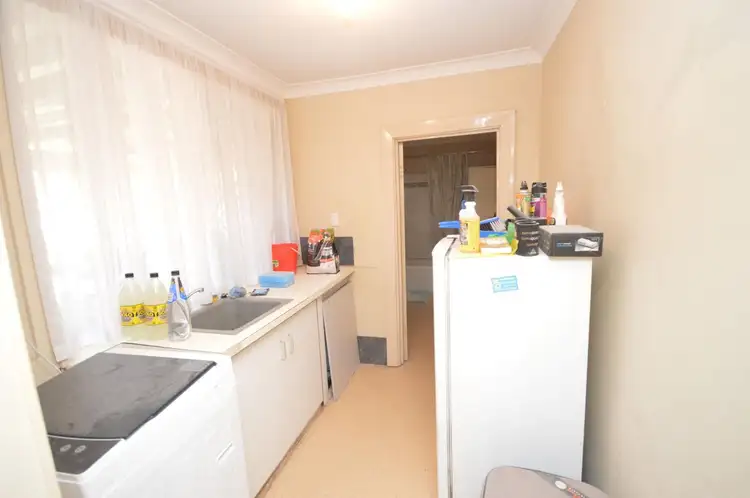 Sixth view of Homely house listing, 36 Scott Street, Mandurah WA 6210