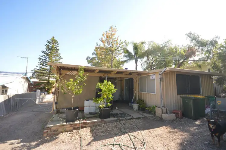 Seventh view of Homely house listing, 36 Scott Street, Mandurah WA 6210