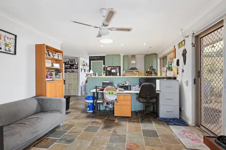 Sixth view of Homely house listing, 73 Coronata Drive, Warnbro WA 6169