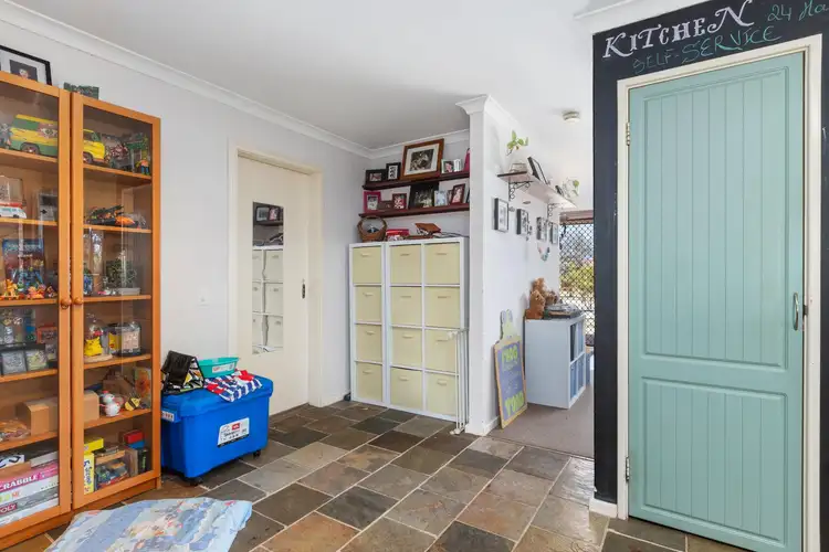 Seventh view of Homely house listing, 73 Coronata Drive, Warnbro WA 6169