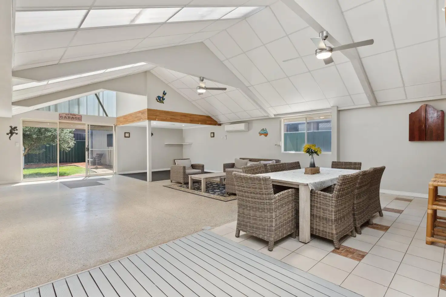 Main view of Homely house listing, 13 Federation Drive, Singleton WA 6175