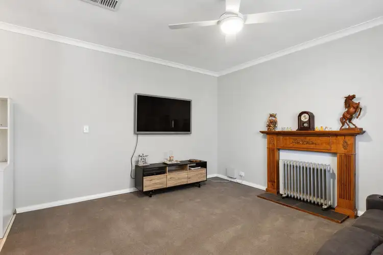 Fourth view of Homely house listing, 13 Federation Drive, Singleton WA 6175