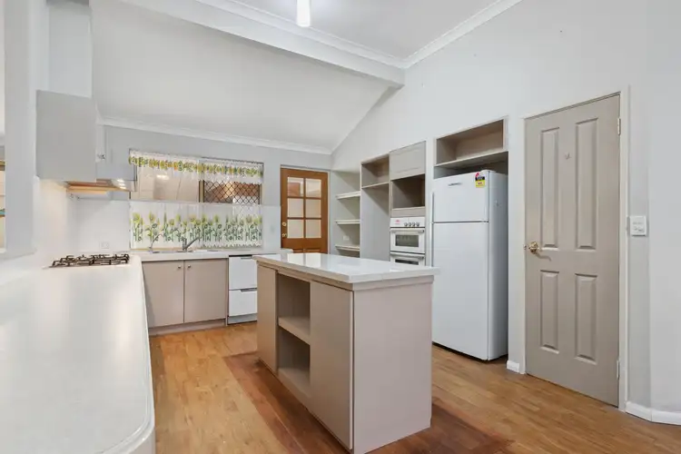 Sixth view of Homely house listing, 13 Federation Drive, Singleton WA 6175