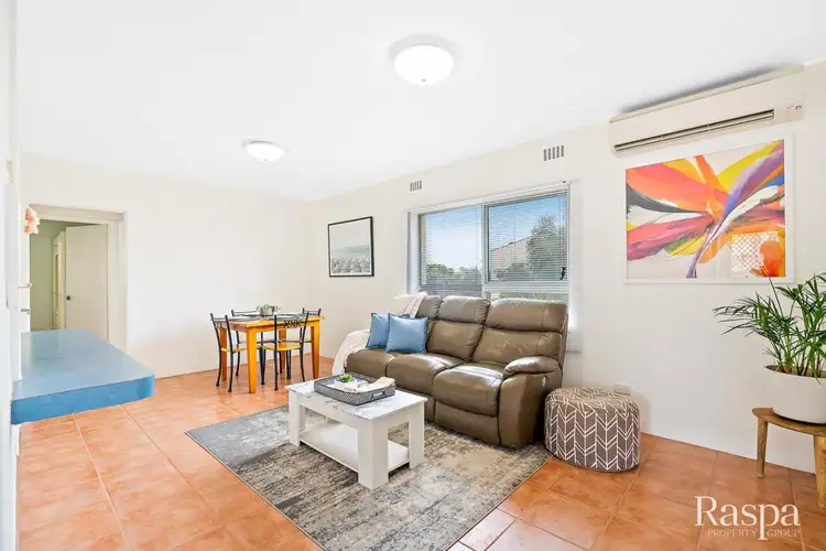 15/94 Lefroy Road, Beaconsfield WA 6162