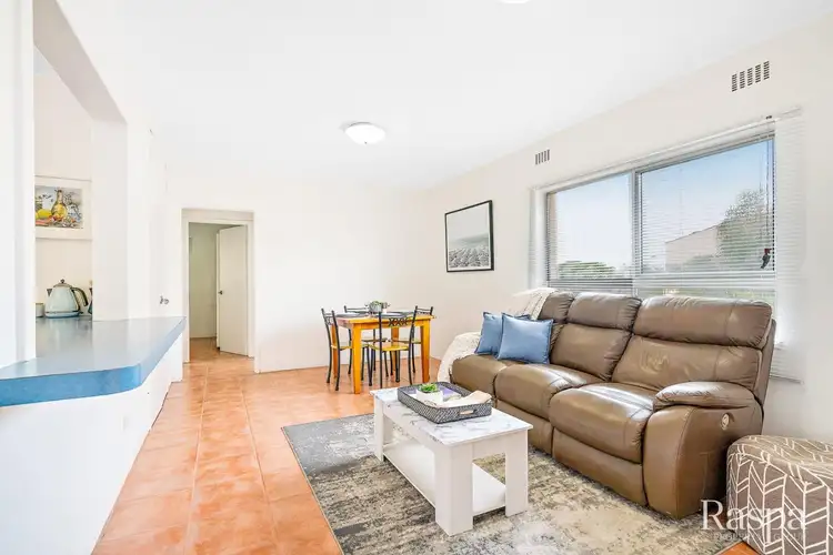 Third view of Homely apartment listing, 15/94 Lefroy Road, Beaconsfield WA 6162