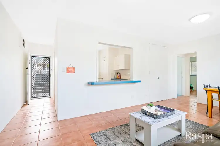 Fifth view of Homely apartment listing, 15/94 Lefroy Road, Beaconsfield WA 6162