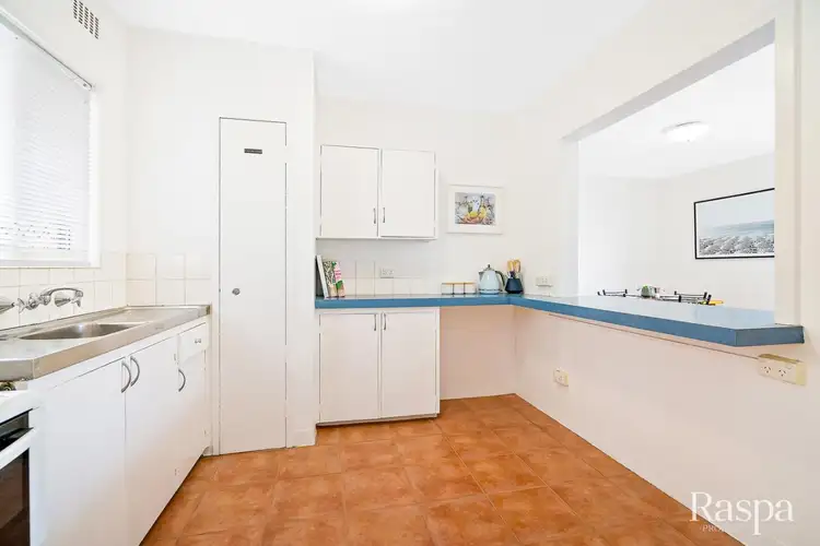 Seventh view of Homely apartment listing, 15/94 Lefroy Road, Beaconsfield WA 6162