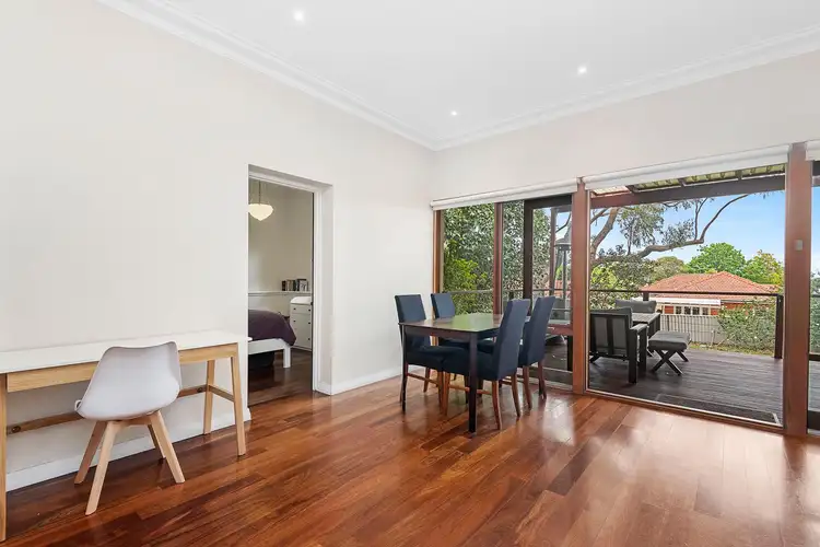 Sixth view of Homely house listing, 6 Oceanic  Drive, Floreat WA 6014