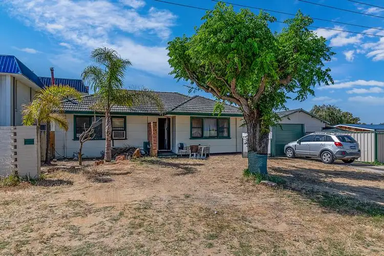 Second view of Homely house listing, 2 Scott Road, Safety Bay WA 6169