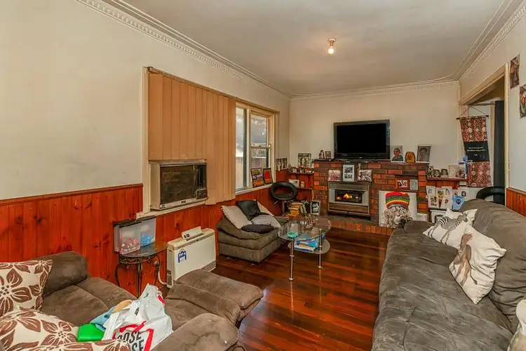 Fourth view of Homely house listing, 2 Scott Road, Safety Bay WA 6169