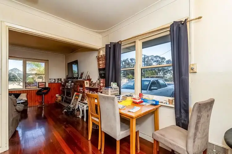 Sixth view of Homely house listing, 2 Scott Road, Safety Bay WA 6169