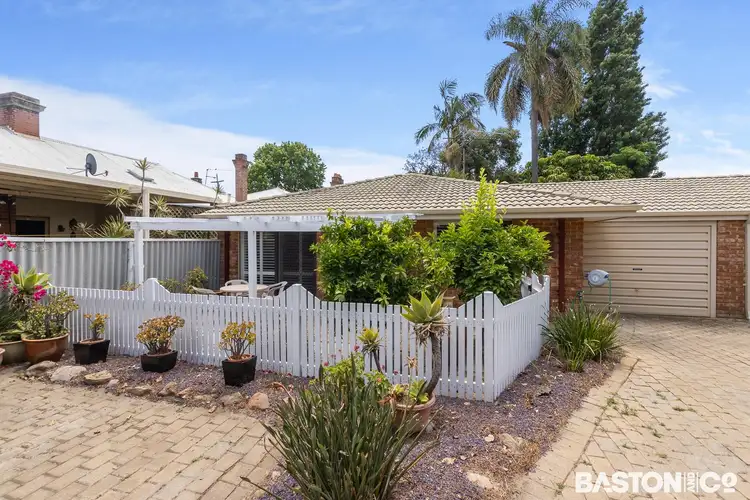 54A Mackie Street, Victoria Park WA 6100