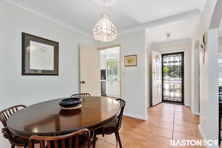 Fourth view of Homely villa listing, 54A Mackie Street, Victoria Park WA 6100