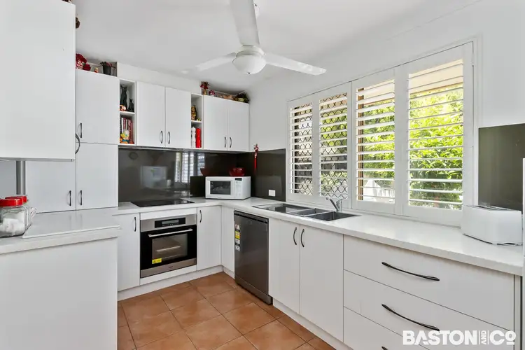 Sixth view of Homely villa listing, 54A Mackie Street, Victoria Park WA 6100