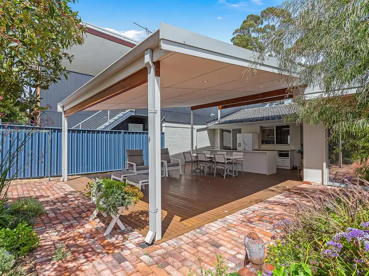 56A Adrian Street