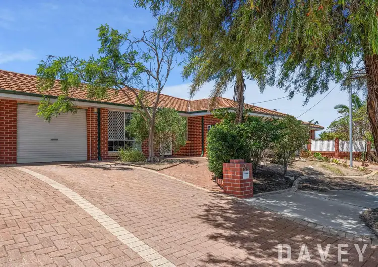 2B Monterey Street, Nollamara WA 6061