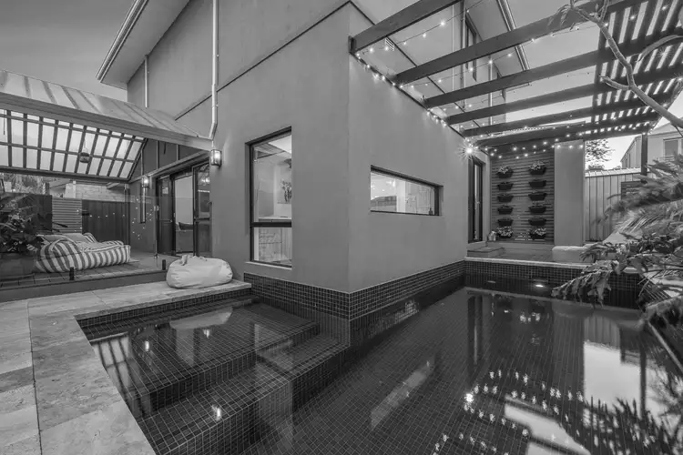 245A Ravenscar Street, Doubleview WA 6018