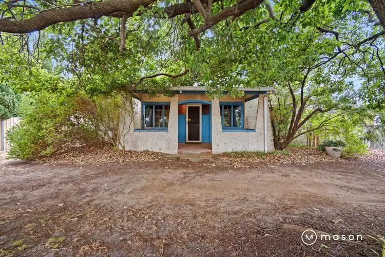 Sixth view of Homely house listing, 30 Golf Links Road, Middleton Beach WA 6330