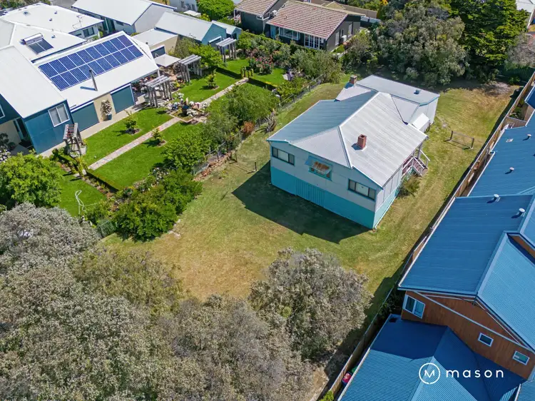 Third view of Homely house listing, 31 Marine Terrace, Middleton Beach WA 6330