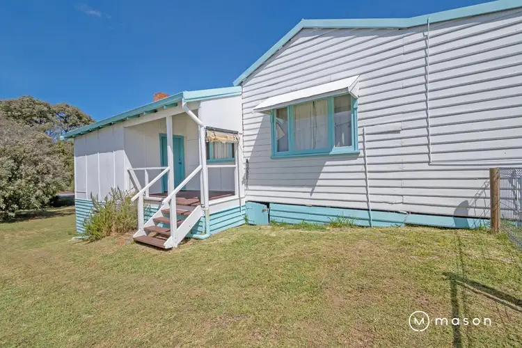 Fourth view of Homely house listing, 31 Marine Terrace, Middleton Beach WA 6330