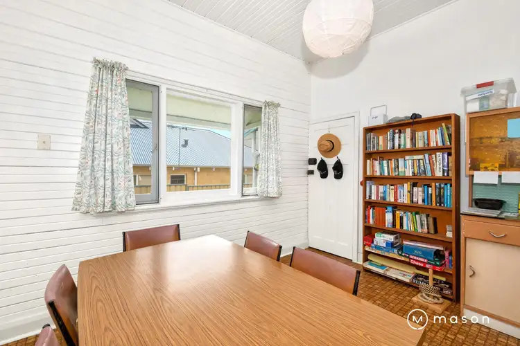 Fifth view of Homely house listing, 31 Marine Terrace, Middleton Beach WA 6330
