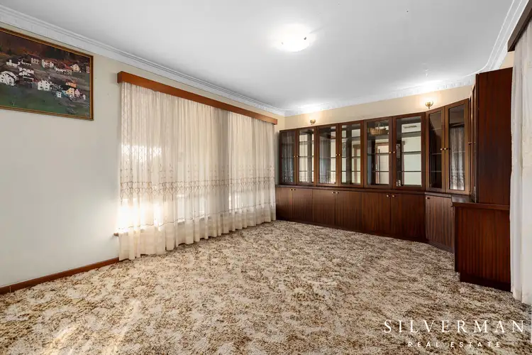 Sixth view of Homely house listing, 1 Leake Street, Bayswater WA 6053